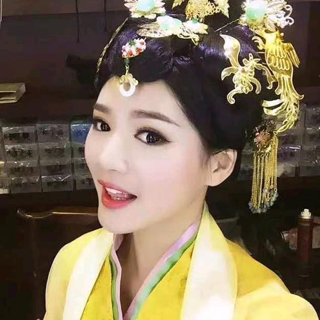 你若盛开蝴蝶自来