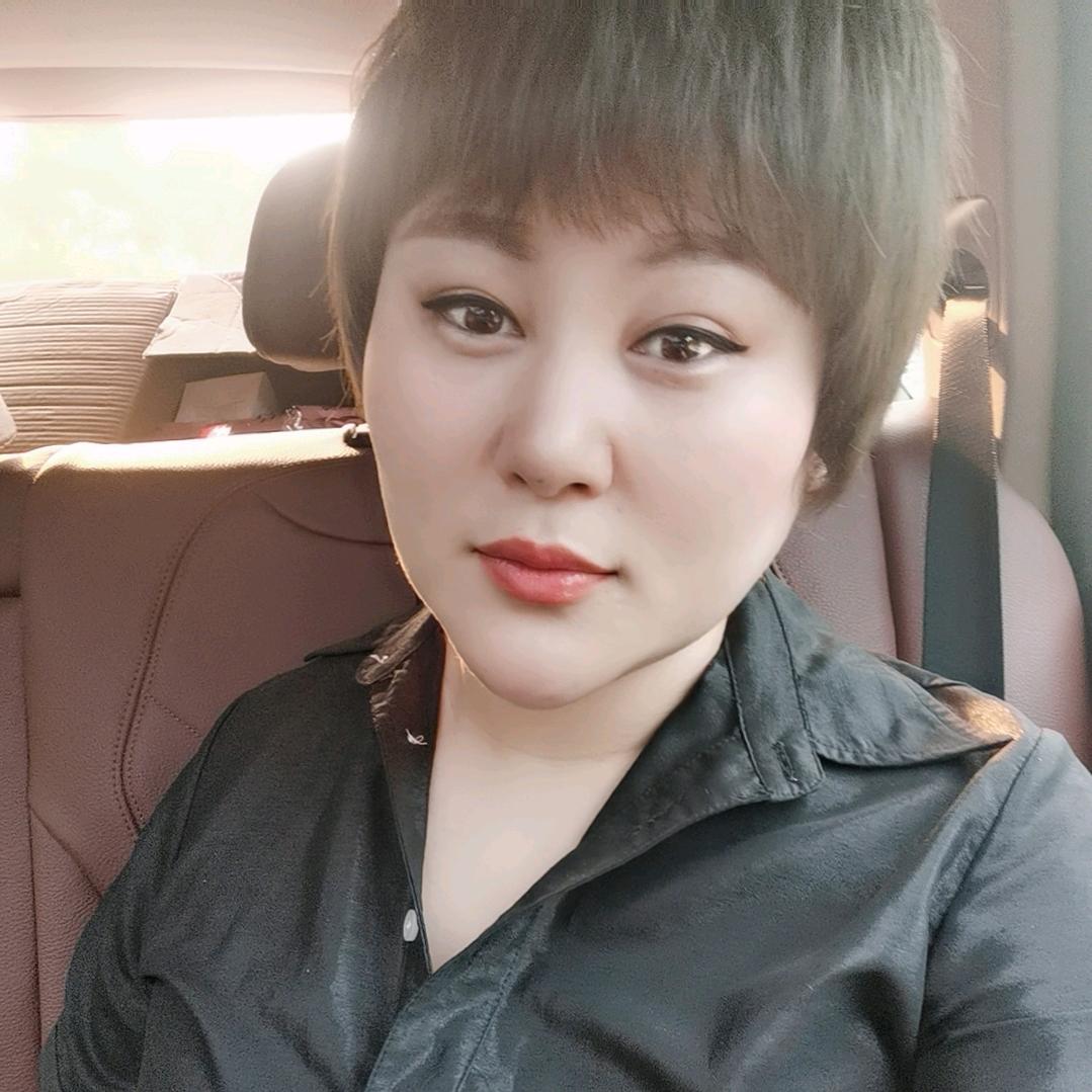 研美吉,晶晶养生馆