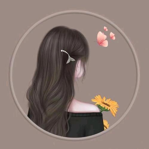💞ღ᭄浅柠💕꧔ꦿ*