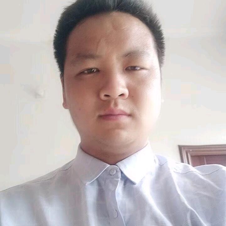 创业失败小伙打工还账记
