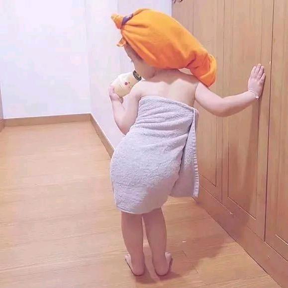 小妖怪嘛嘛