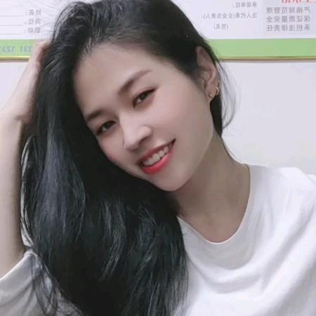 尖医湿