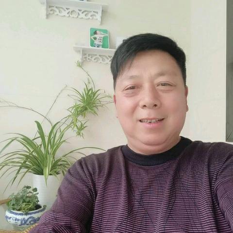 彭大帅