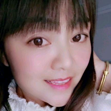 刻到骨子里的爱