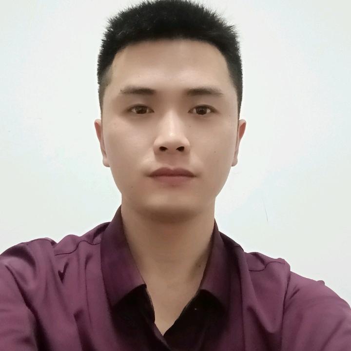 ꧁ꦿ໊ོ吴༨°꧂♡