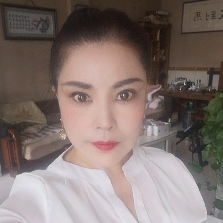 南飞燕_238261723
