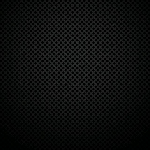 ༊࿆ 过 ໌້ᮨ✿ 客  ོྂཾ࿆࿐x