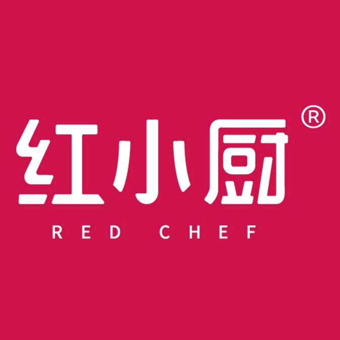 红小厨杭州红小厨食品科技股份有限公司专卖店