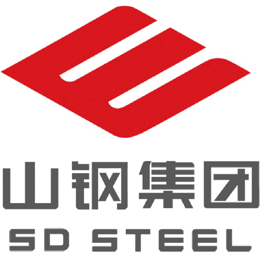 山东钢铁集团
