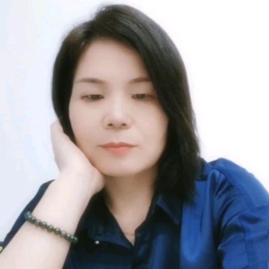 皖姐家政服务