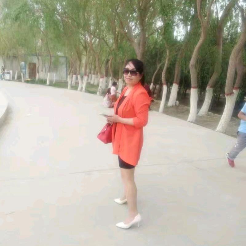 清晨阳光