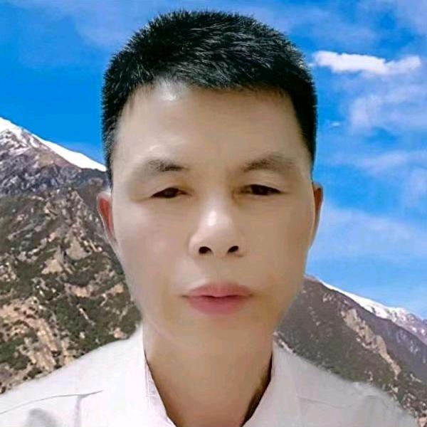 碧河老兵茶业
