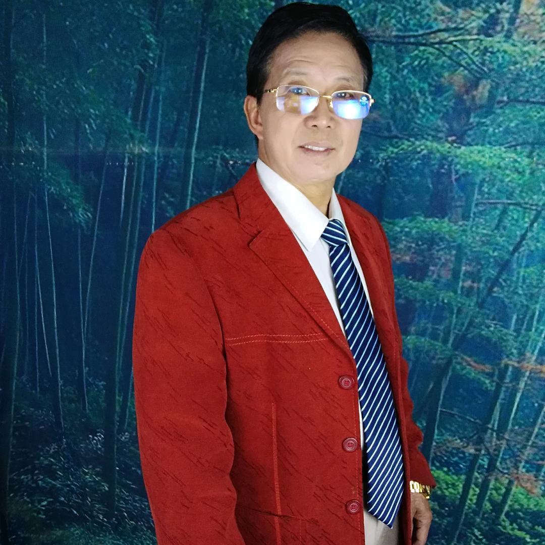 常青好物