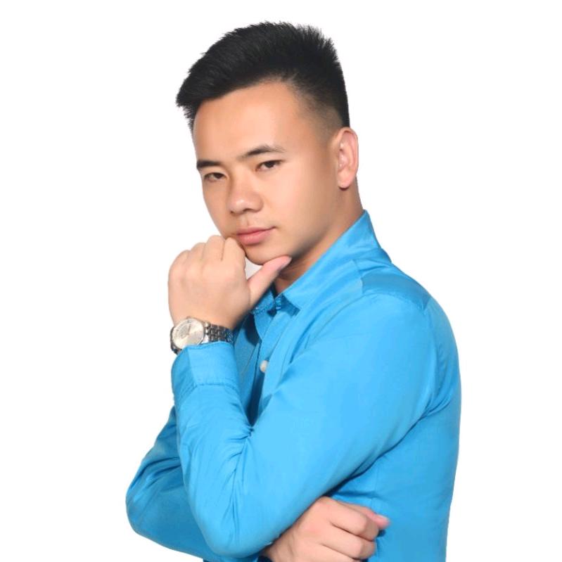 李云生