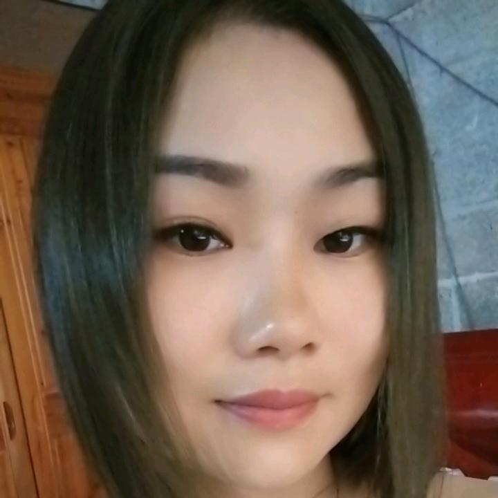 莫陌