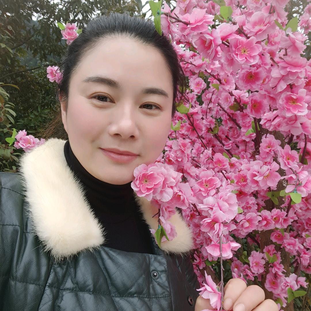 小五娘