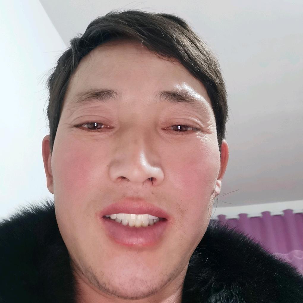 阳光