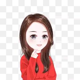 麻屯🍏果果瞰房🍎