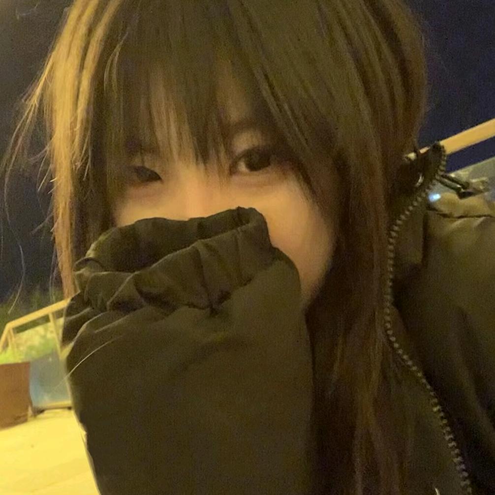 🐰兔子、