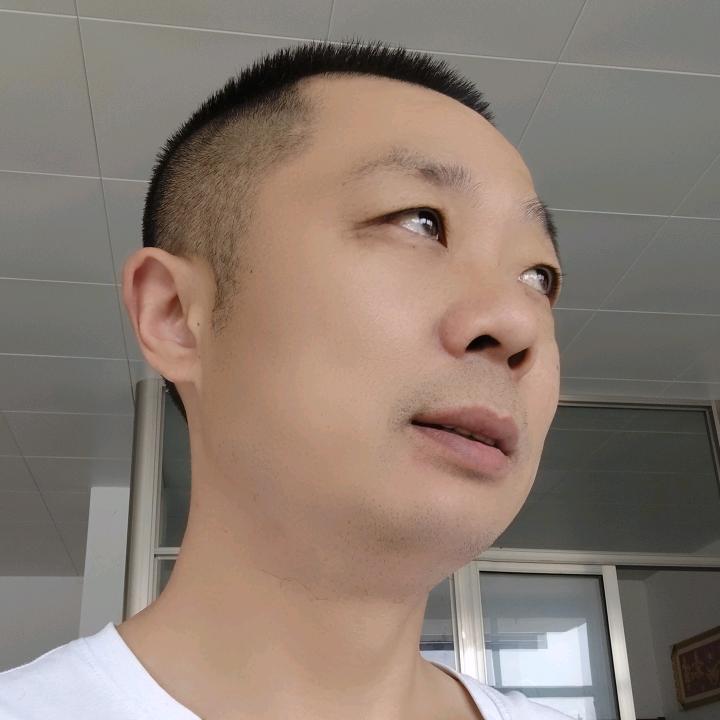 泰州标点激光打标机