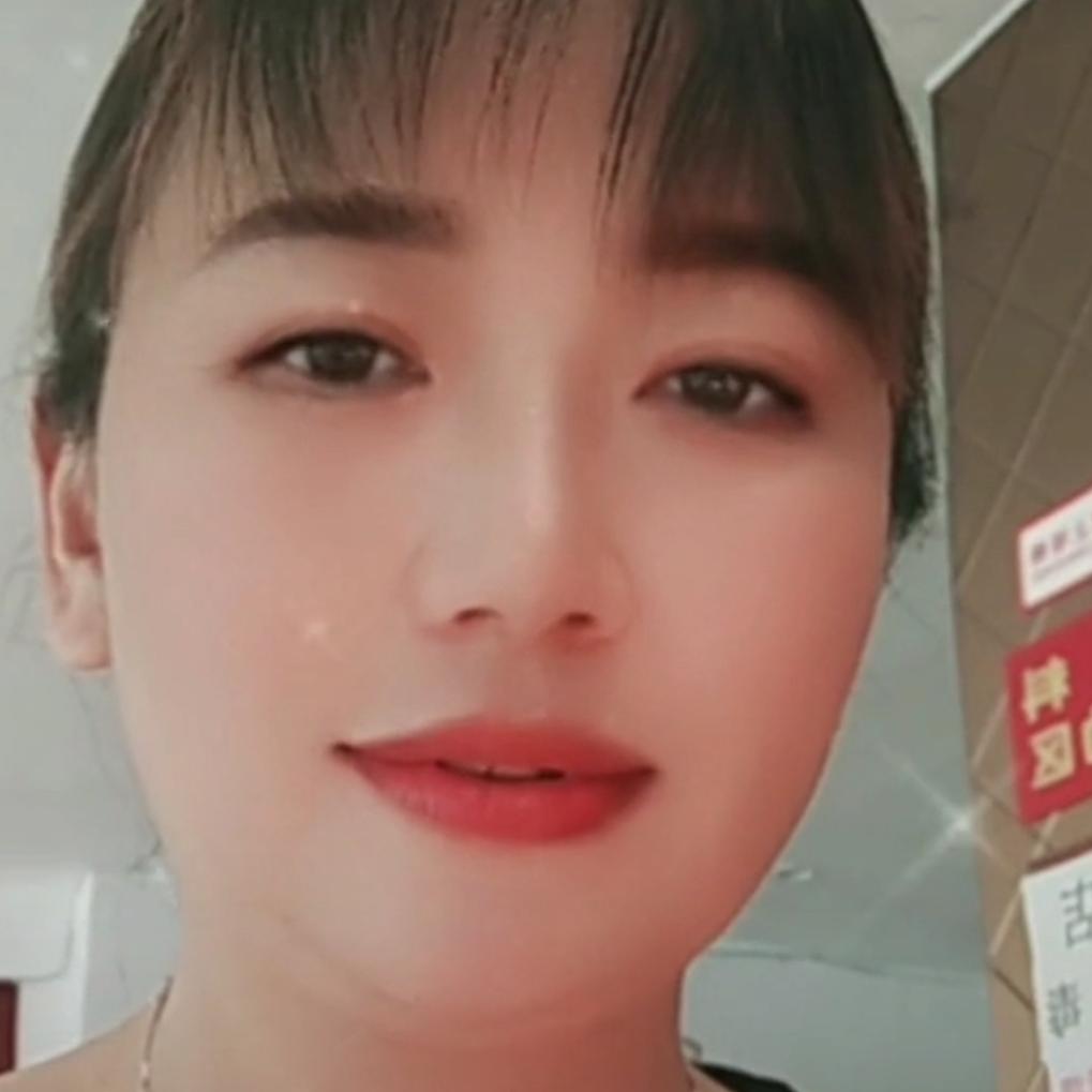 用户7807248230187
