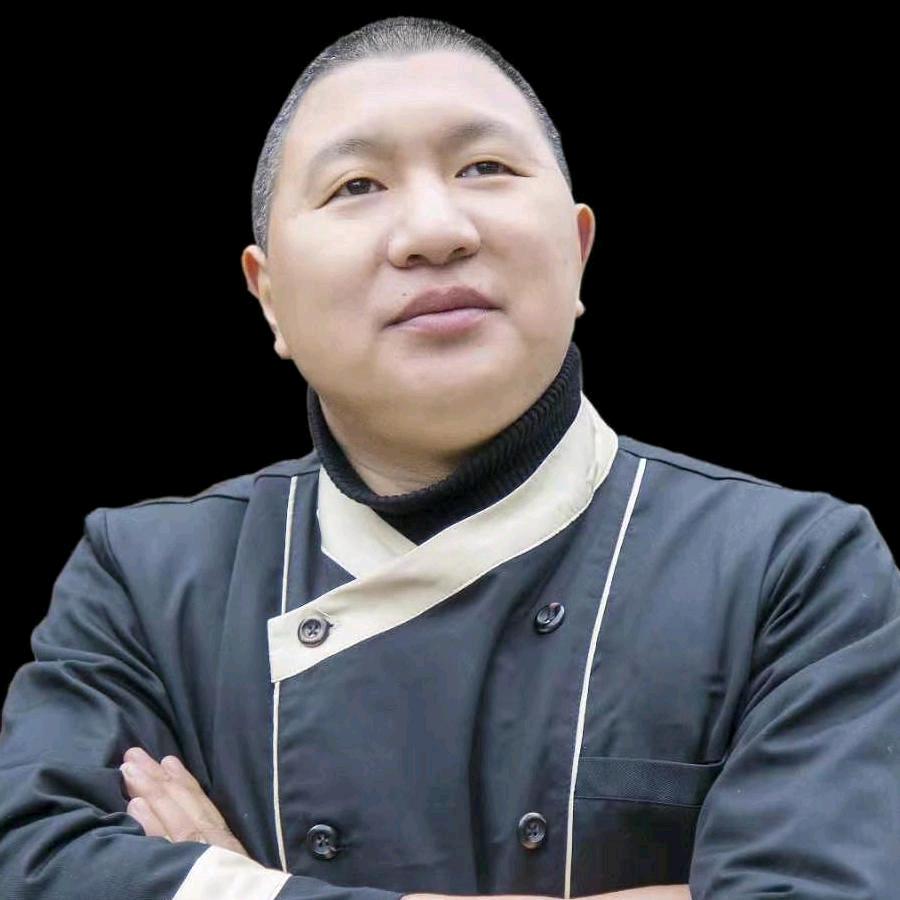 蔡大厨生活号
