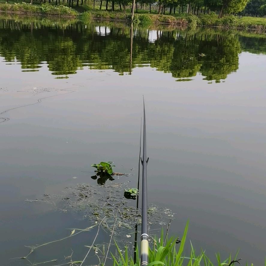 🌈🌈晨优工贸