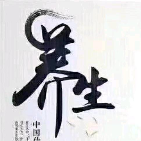 的哥带你看大连