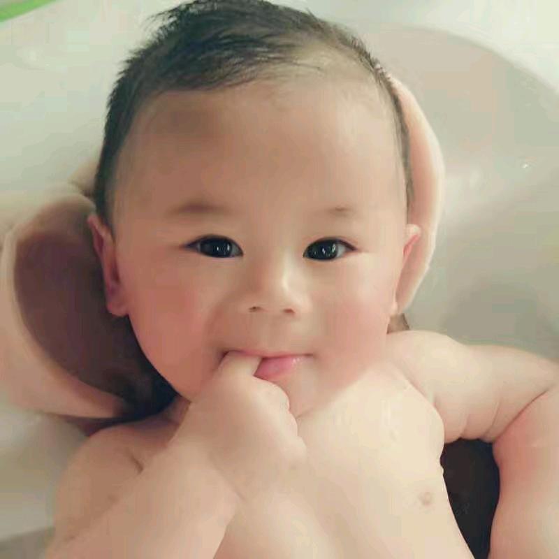 话