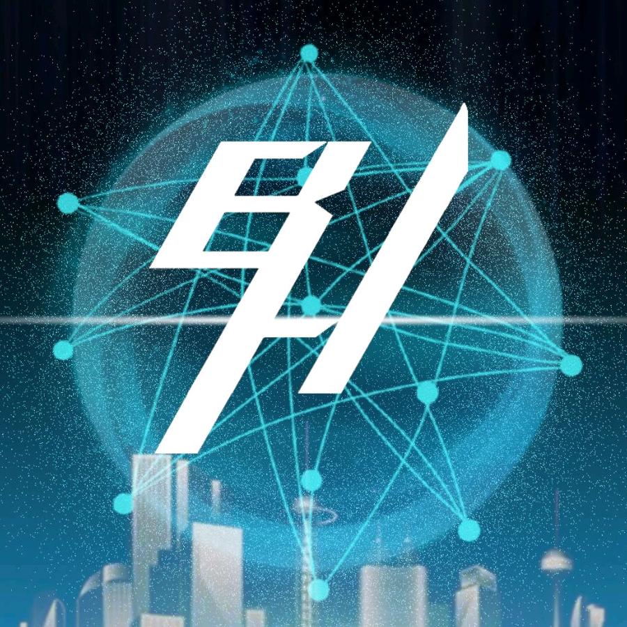 黑龙江不惑网络科技有限公司