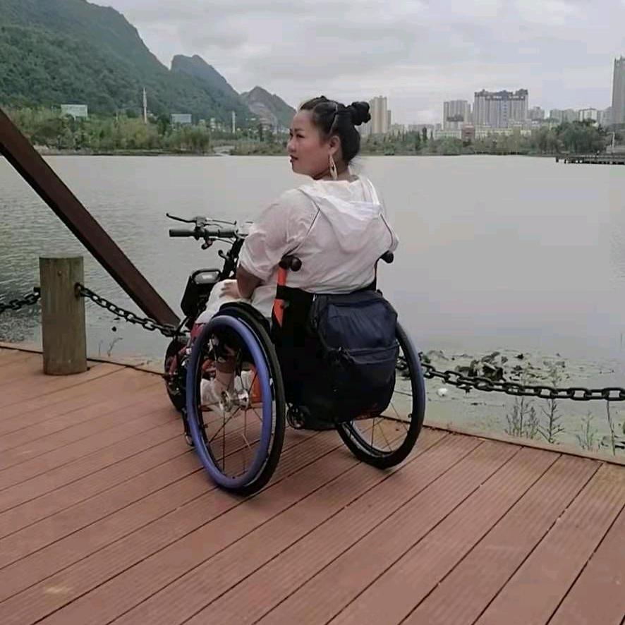 最熟悉的陌生人