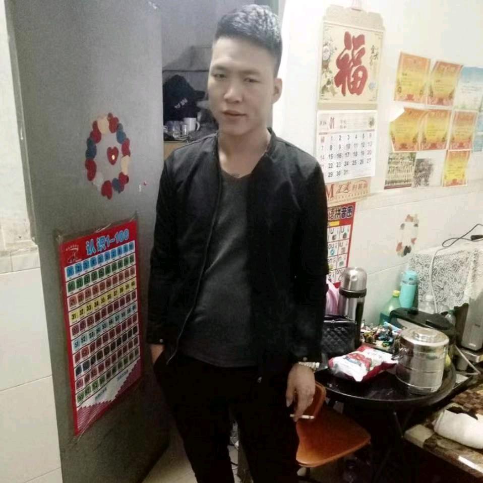 jing 峰