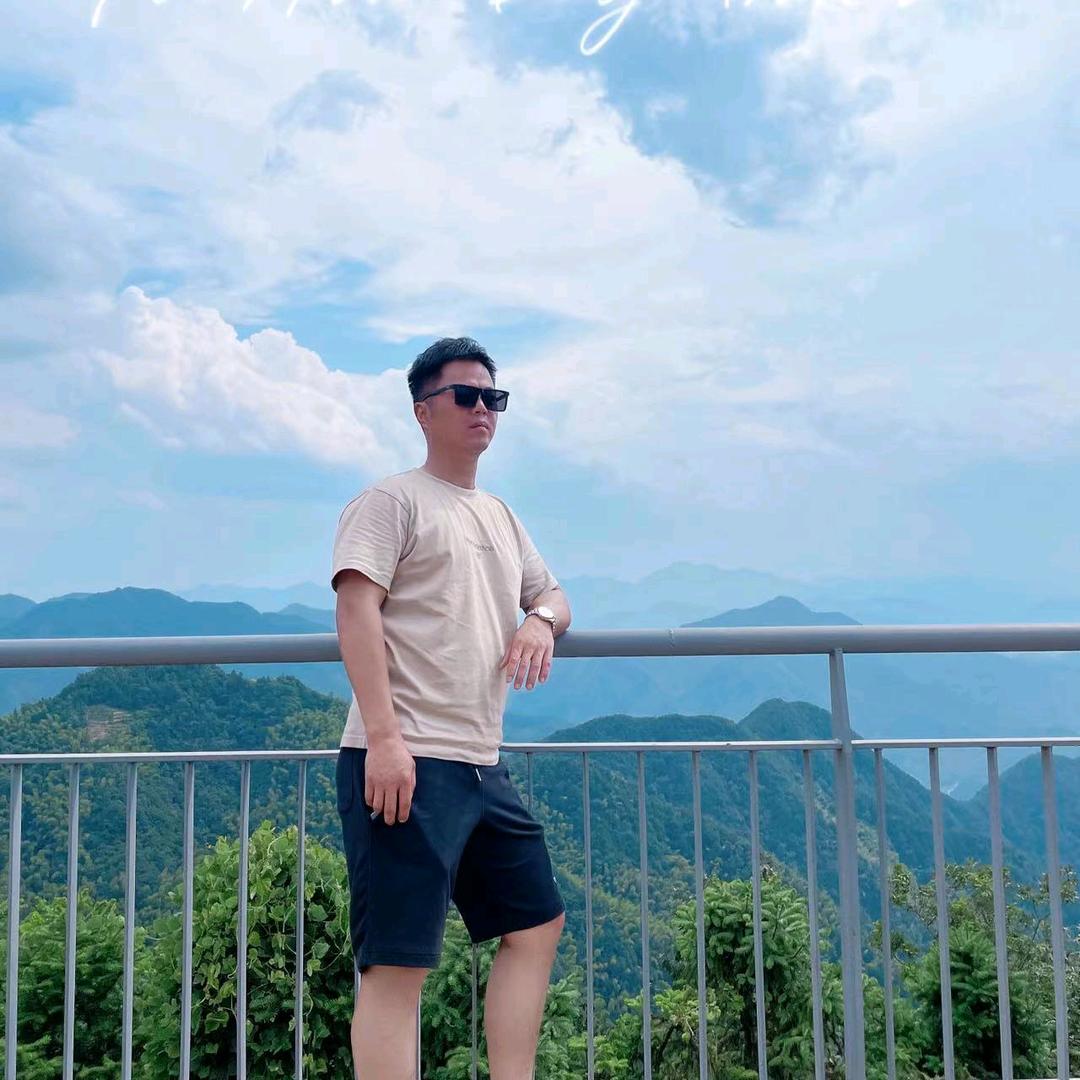 建德华方工程机械维修。华哥