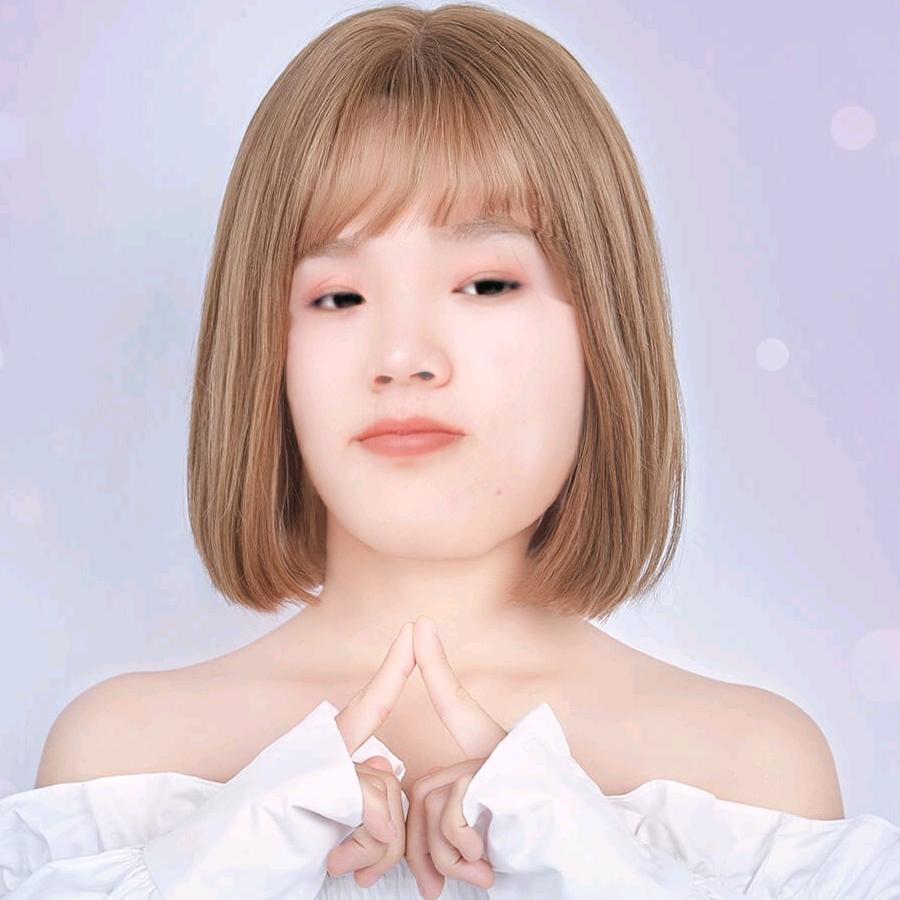 贵州妹