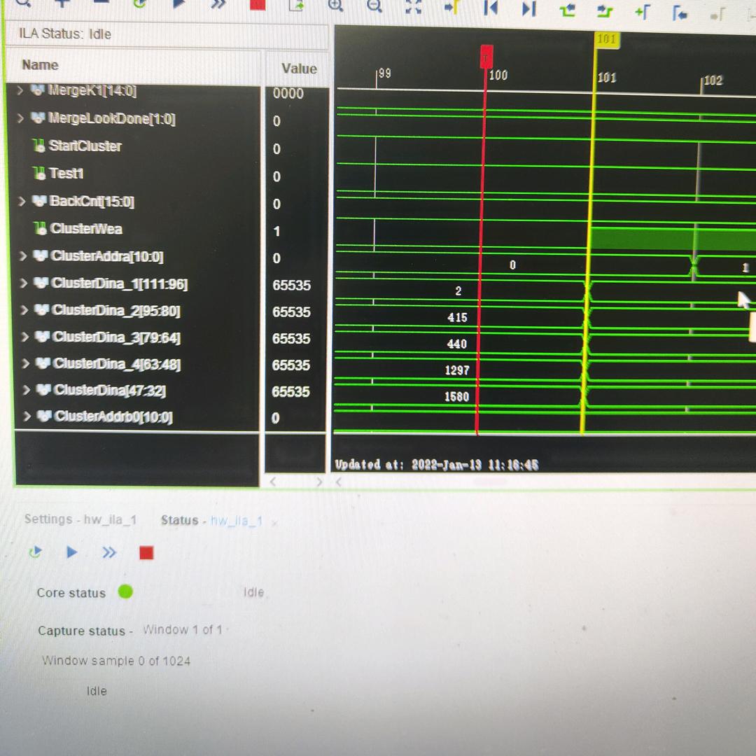 3D线光谱传感器＆面共焦传感器