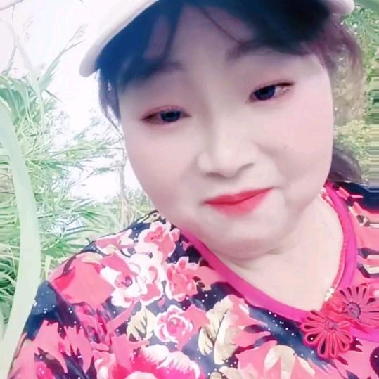 黄琴搞笑笑星