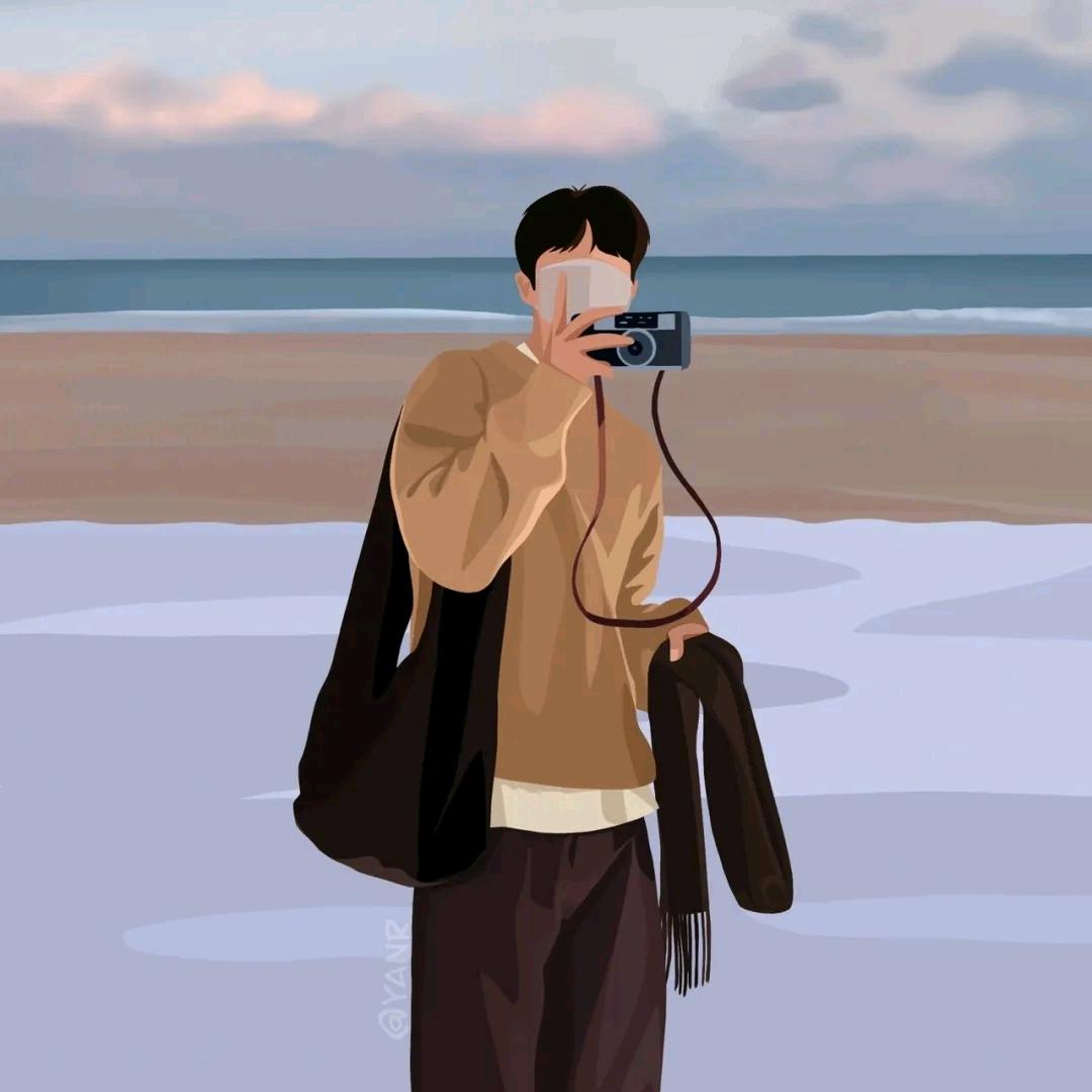 🌈小李同志🇨🇳