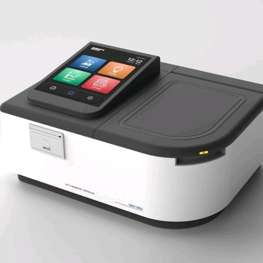 河南绥净环保科技有限GS