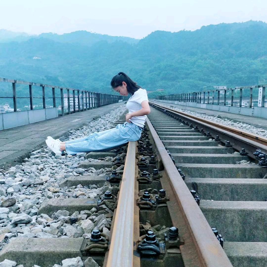 开心果