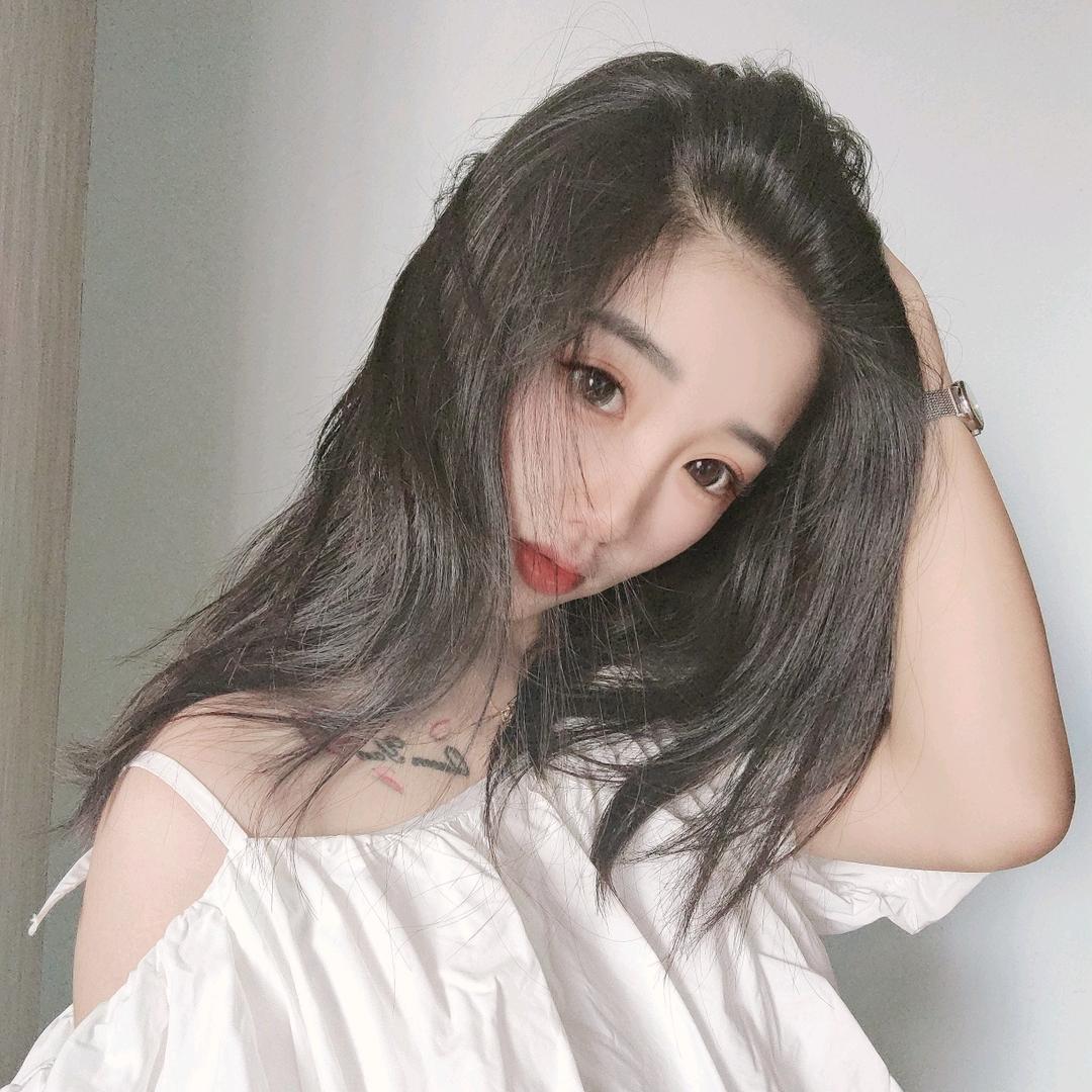 简阳丶劉女士