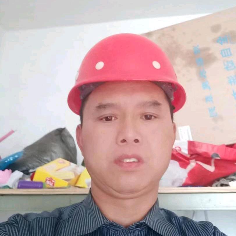木工