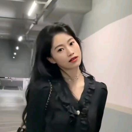 襄阳男士美容英子