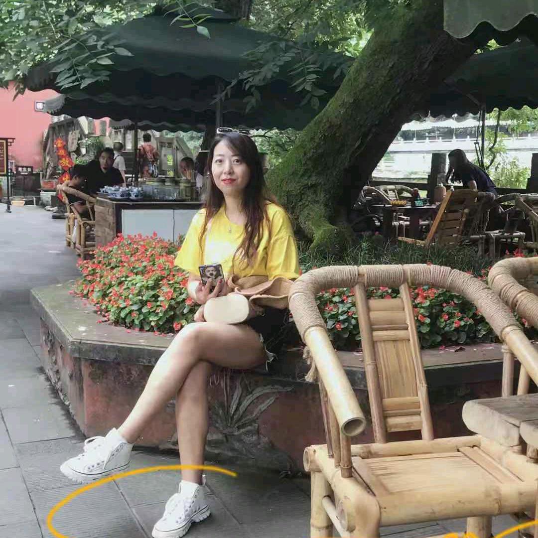 像风很洒脱