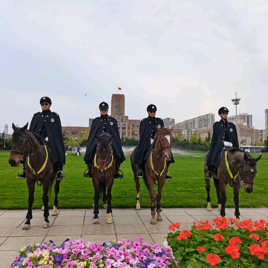 诚和包装酒盒你一起（酒盒包装）