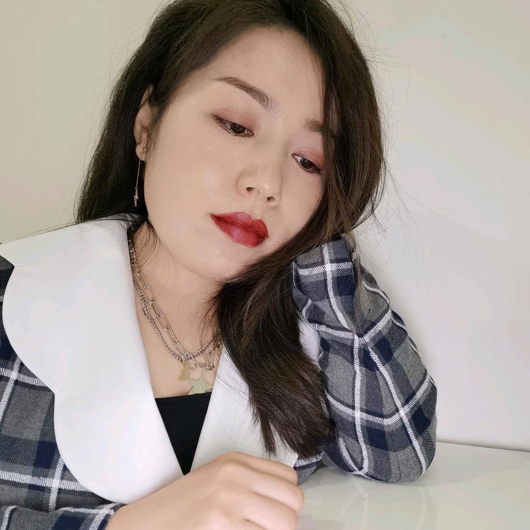 ☪᭄ꦿ贝ꦿ🎐💋