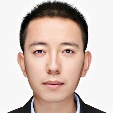 牛斯克