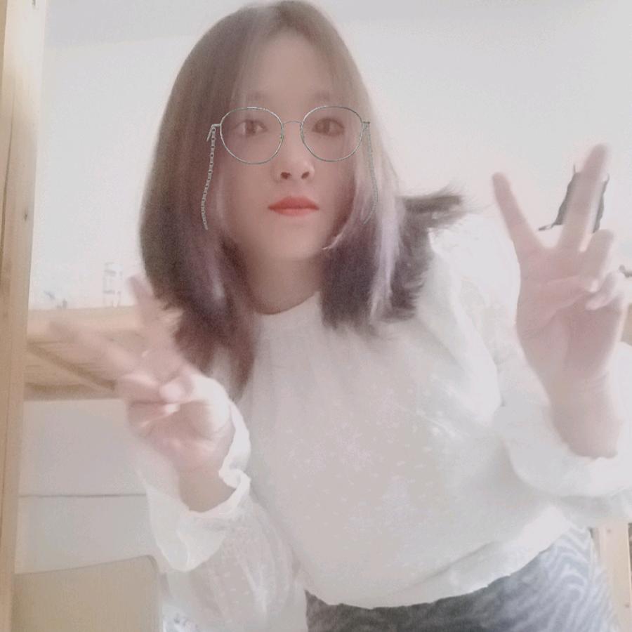 ꧔💞᭄᪲ᩚ꯭ᩚ时光清浅꧔ꦿ᭄꧔