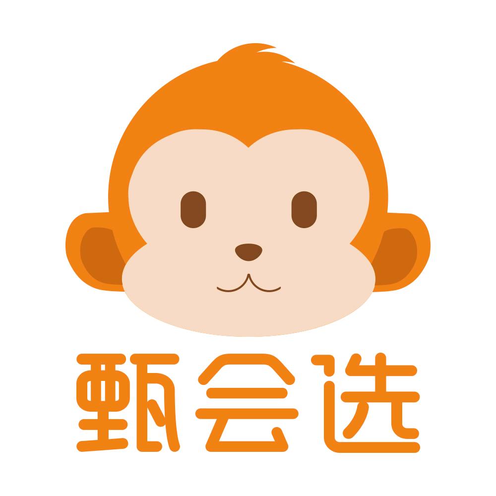 甄会选专营店