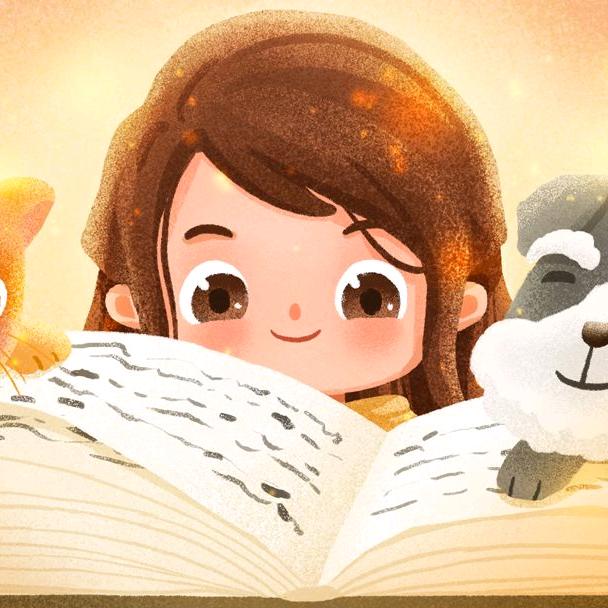 叫我小胡吧