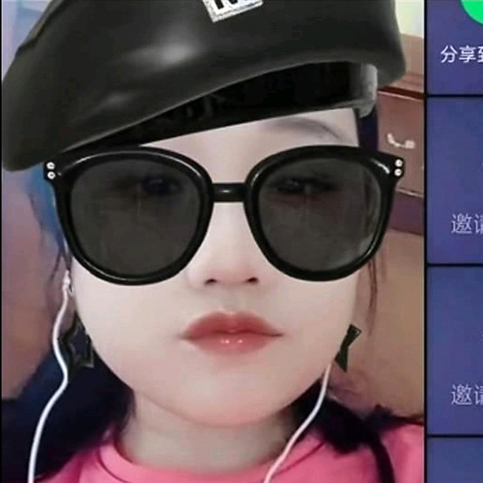 梦壶